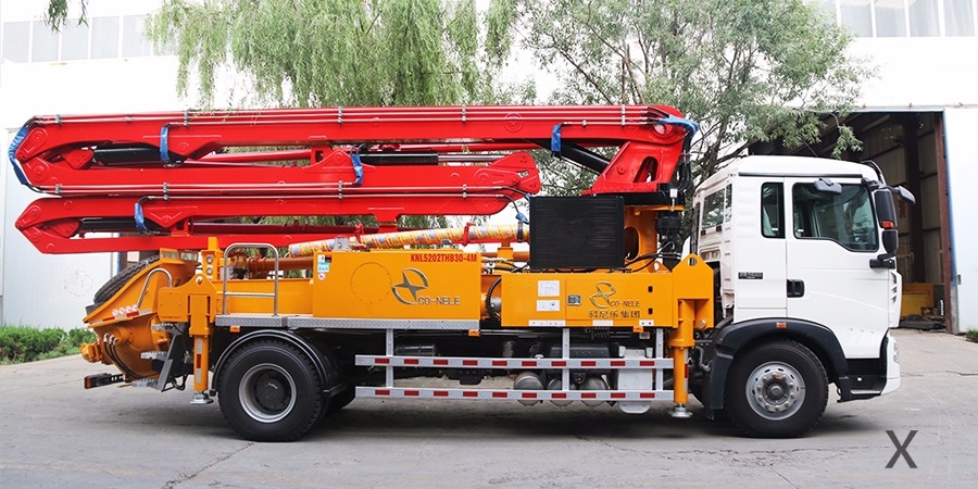 天泵的優勢及價格