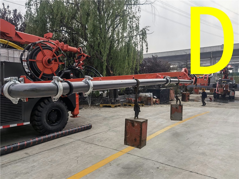 青島混凝土泵車價(jià)格 (12)