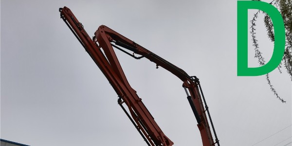 泵車加活塞法的優(yōu)點(diǎn)有哪些？