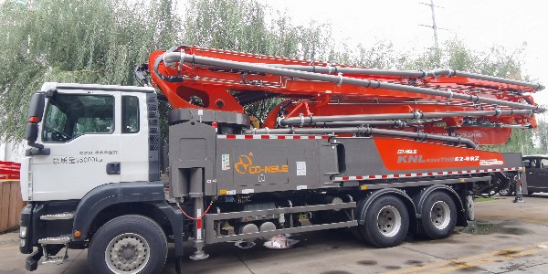 當(dāng)你要選購52米泵車的時(shí)候，廠家哪幾點(diǎn)優(yōu)勢需要提前了解